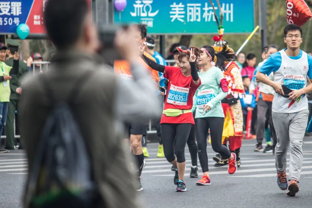 国内跨省游恢复开放!马拉松“复工”还远吗?