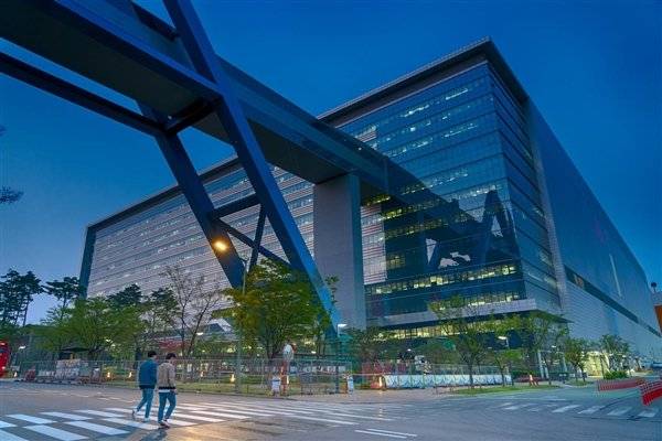 三星被英国厂商起诉侵权QLED量子点显示技术:双方曾联合研发