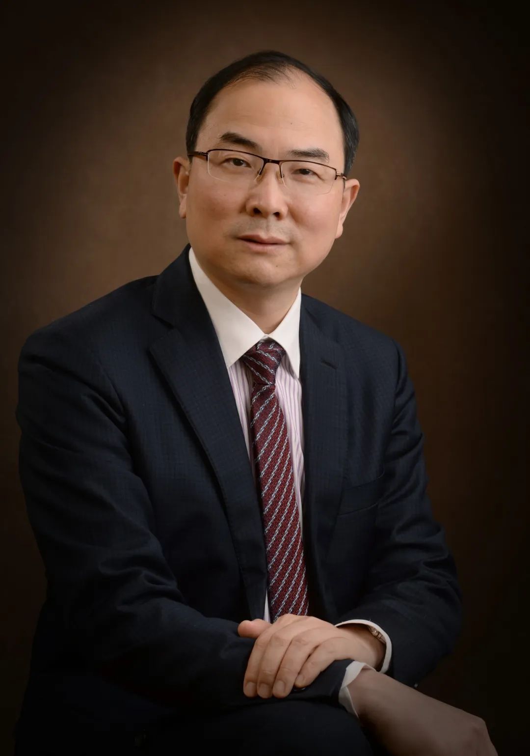 【名家访谈】心脏起搏器连续放电“痛不欲生”,对付“电风暴”南京方法获赞无数
