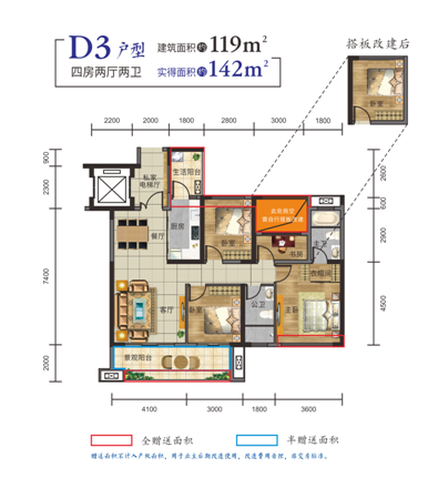 【1038】7月18日,龙科·滨江美墅样板房惊艳绽放!