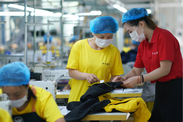 内丘gdp_内丘神码(3)