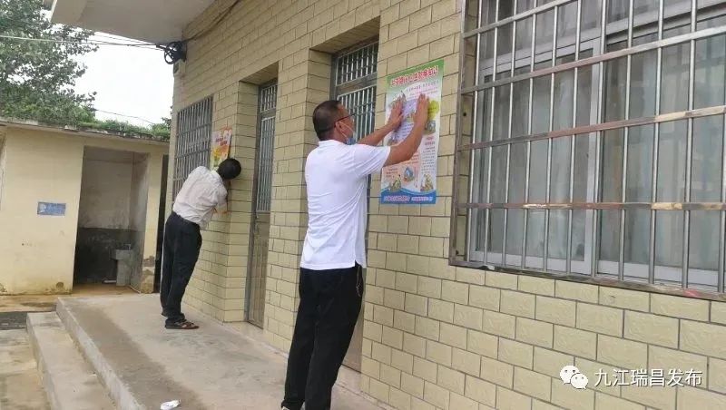 【出彩市县】江西这里发出7大卡车“超级快递”!