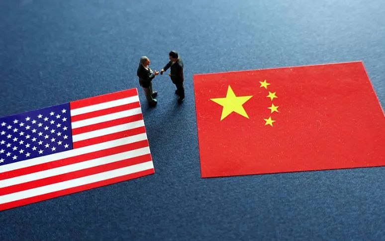 ▲图片来源:新京报网