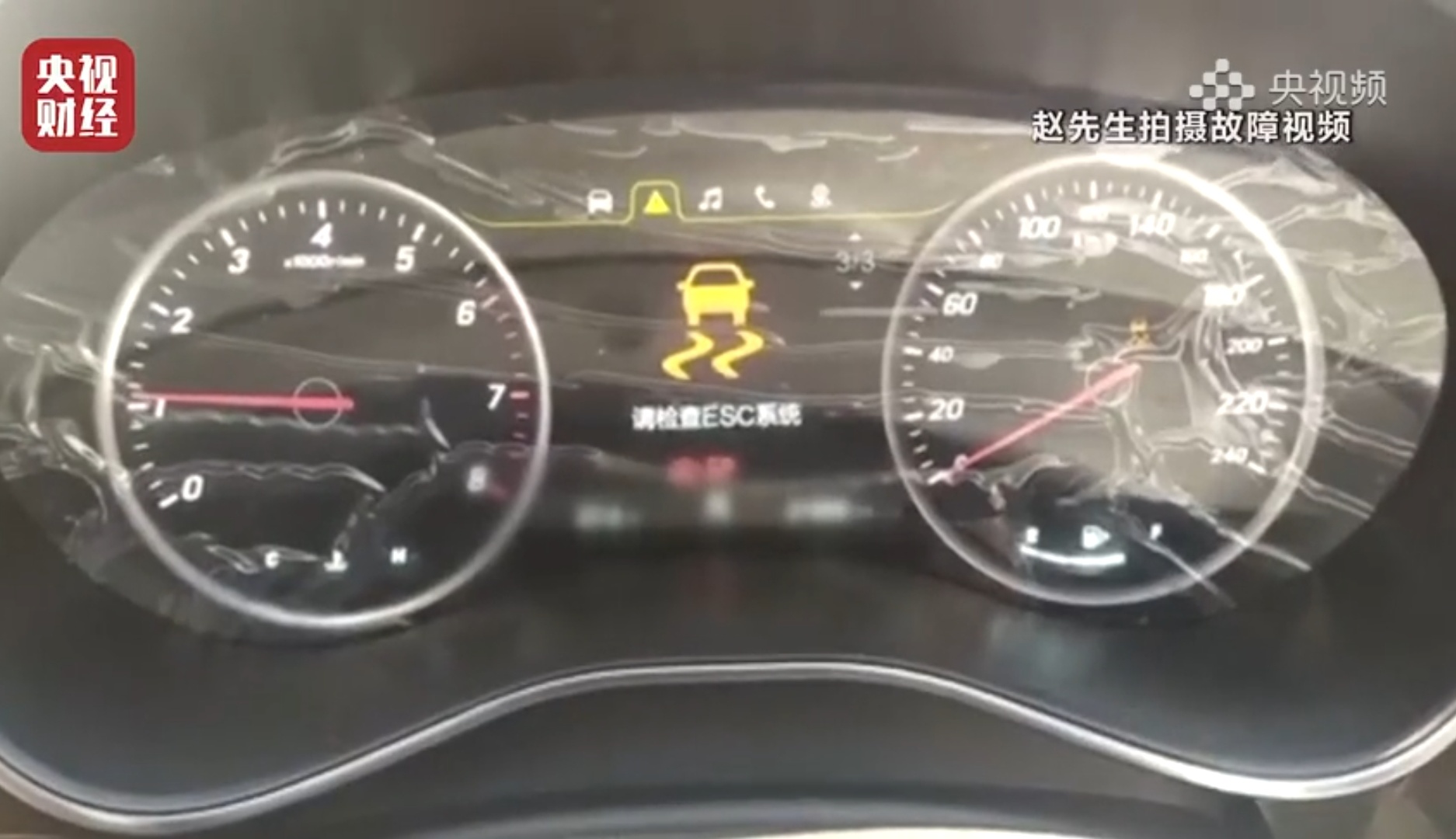 自动挡变速箱哪种故障率最低 4ca2-iwpcxkr4116097.jpg