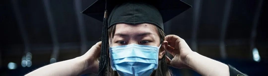 只有不到一半的中国留学生打算返澳,澳大利亚教育业损失达数十亿澳元