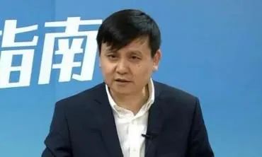 国内跨省游恢复开放!马拉松“复工”还远吗?