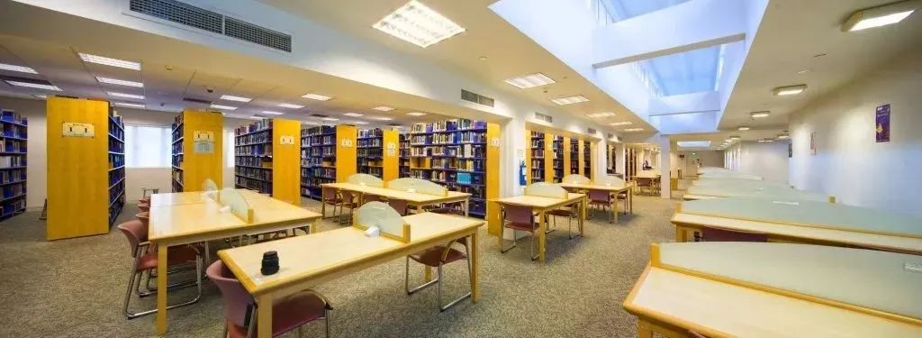 体验名校+开启“最强大脑”,新加坡国立大学线上经济学术集训营已准备就绪!