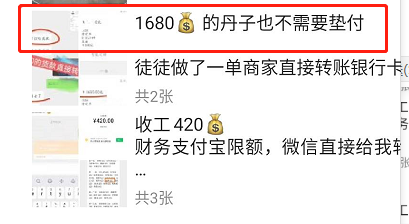 知晓 | 25~33℃,今日入伏!205套共有产权房面向西城区申购!本月起上调最低生活保障标准!