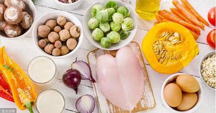济南远大脑康医院专家提醒您:脑梗塞后遗症患者的饮食禁忌有哪些