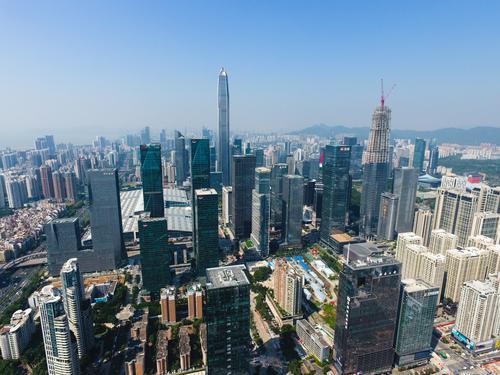 严控认购人数、推出“豪宅税”,深圳楼市限购影响了谁?