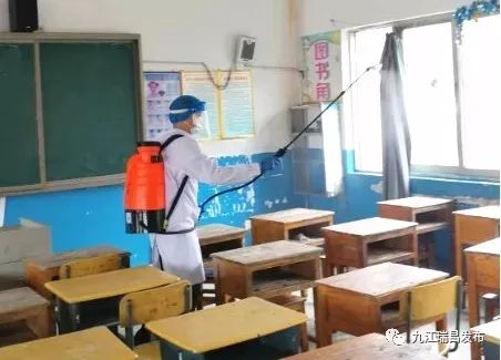 【出彩市县】江西这里发出7大卡车“超级快递”!