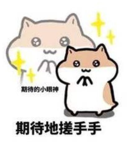 《奇妙小森林》谭松韵挥泪暂别小森林,陈哲远被萌娃错认成张新成
