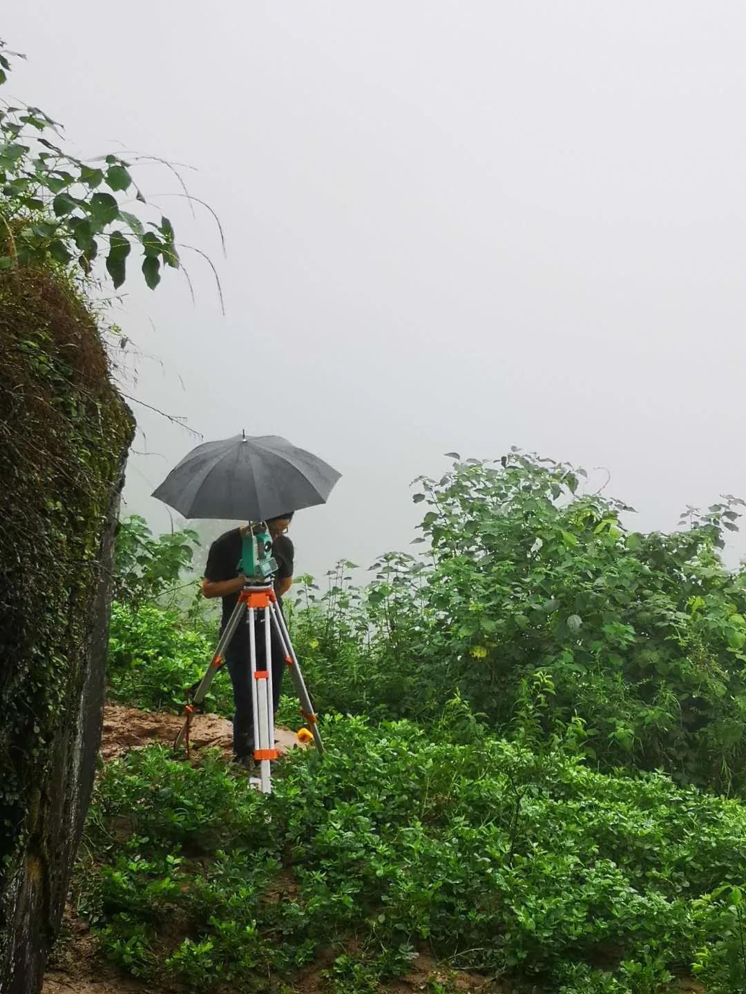 重庆开县敦好镇人口有多少_重庆开县长沙镇规划图