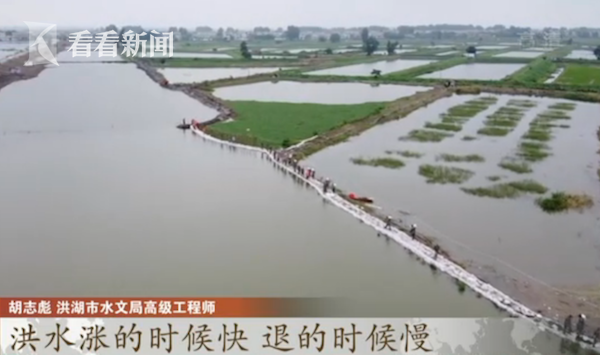 洪湖市新滩的人口增加了吗_洪湖市新滩镇图片(2)