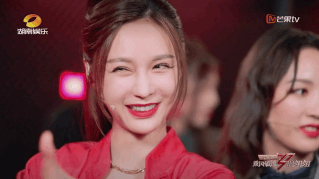 吴昕|沈梦辰|杜海涛_新浪新闻