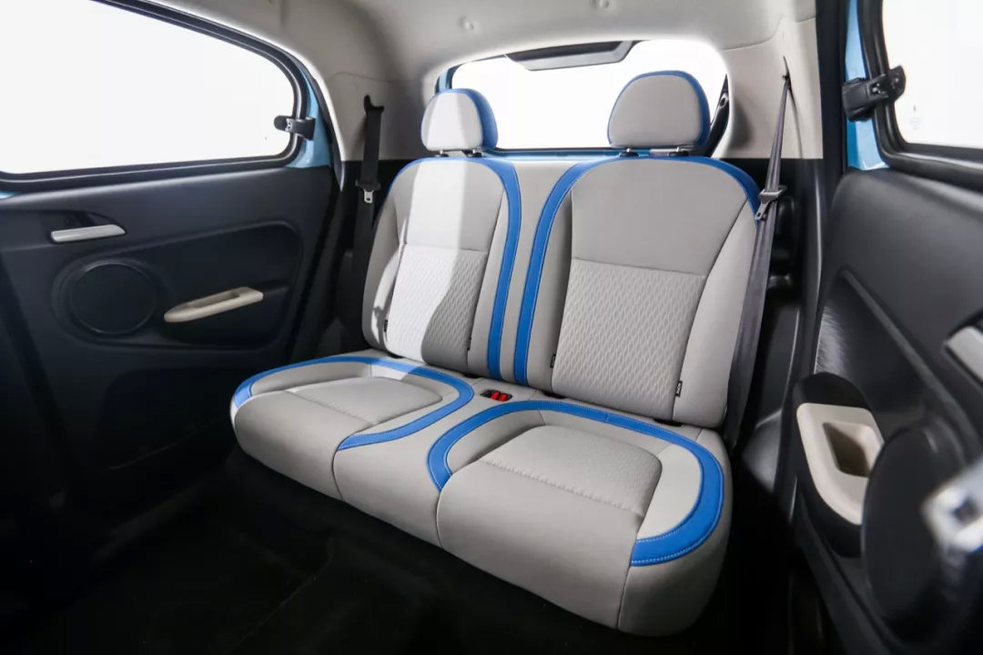 汪涵直播化身假期出游推薦官 歐拉加盟《向美好出發(fā)》