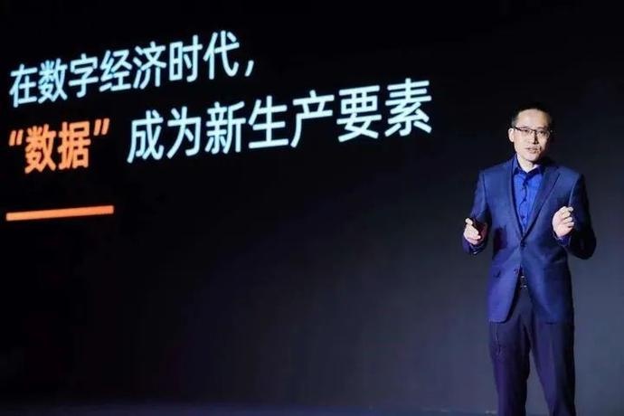 重奖300万!李兰娟(个人)、张建锋团队获奖