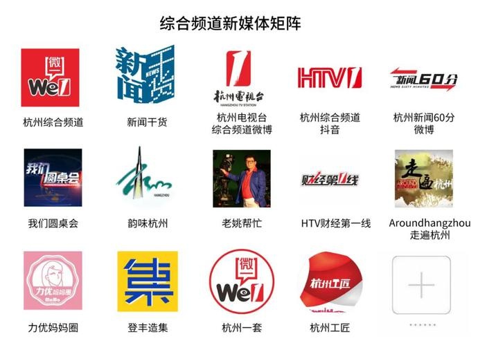 重奖300万!李兰娟(个人)、张建锋团队获奖