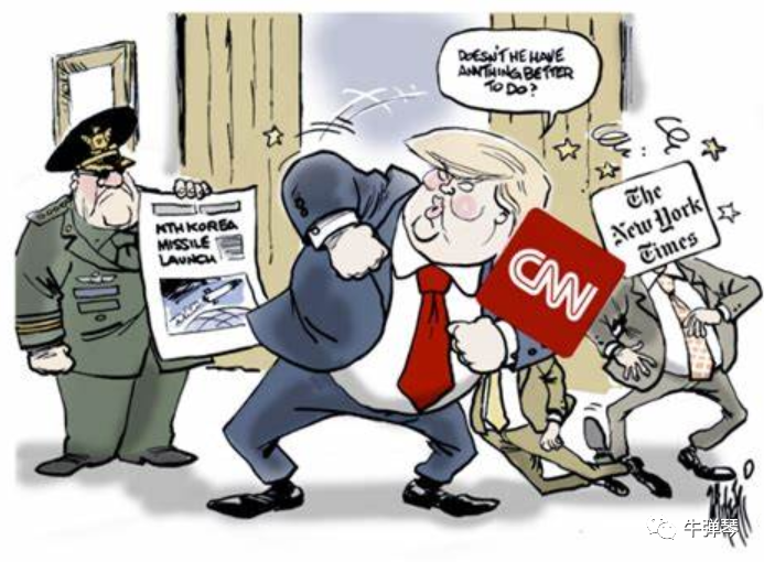 白宫女发言人声称＂科学不应阻碍复课＂ 结果翻