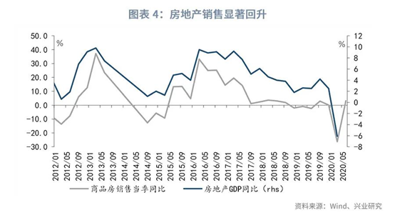 鲁塘镇GDP_克鲁鲁·采佩西