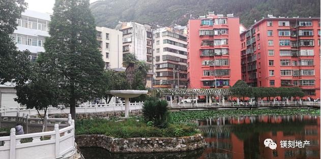 新闻搜索_新浪搜索_新浪网