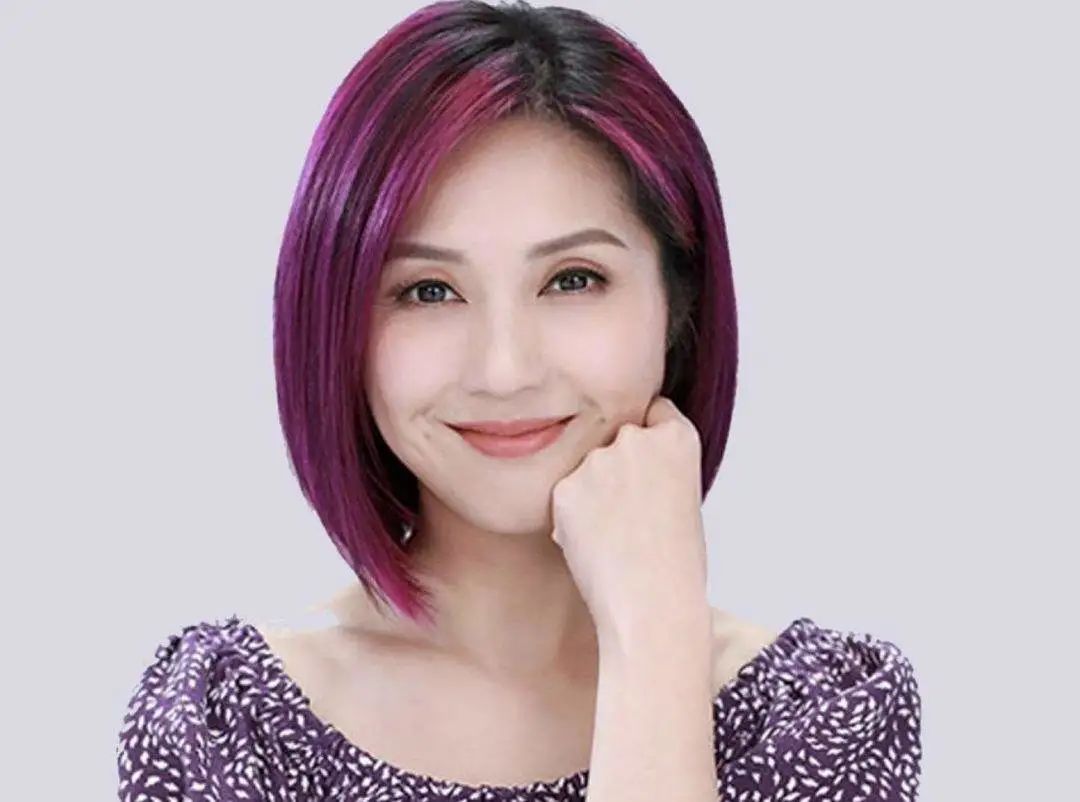 嘿!姑娘!他说“我只喜欢你”