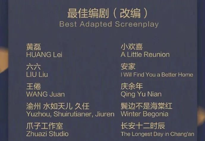 大杨也玩小gui?六六diss黄磊;胡辣汤也有剧组对象了;李玟回应婚变;如懿传遭白嫖流量躲房车做啥?