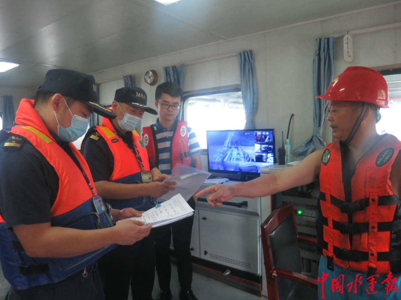 ��һ�ֺ�彫ͨ����������ˮ��