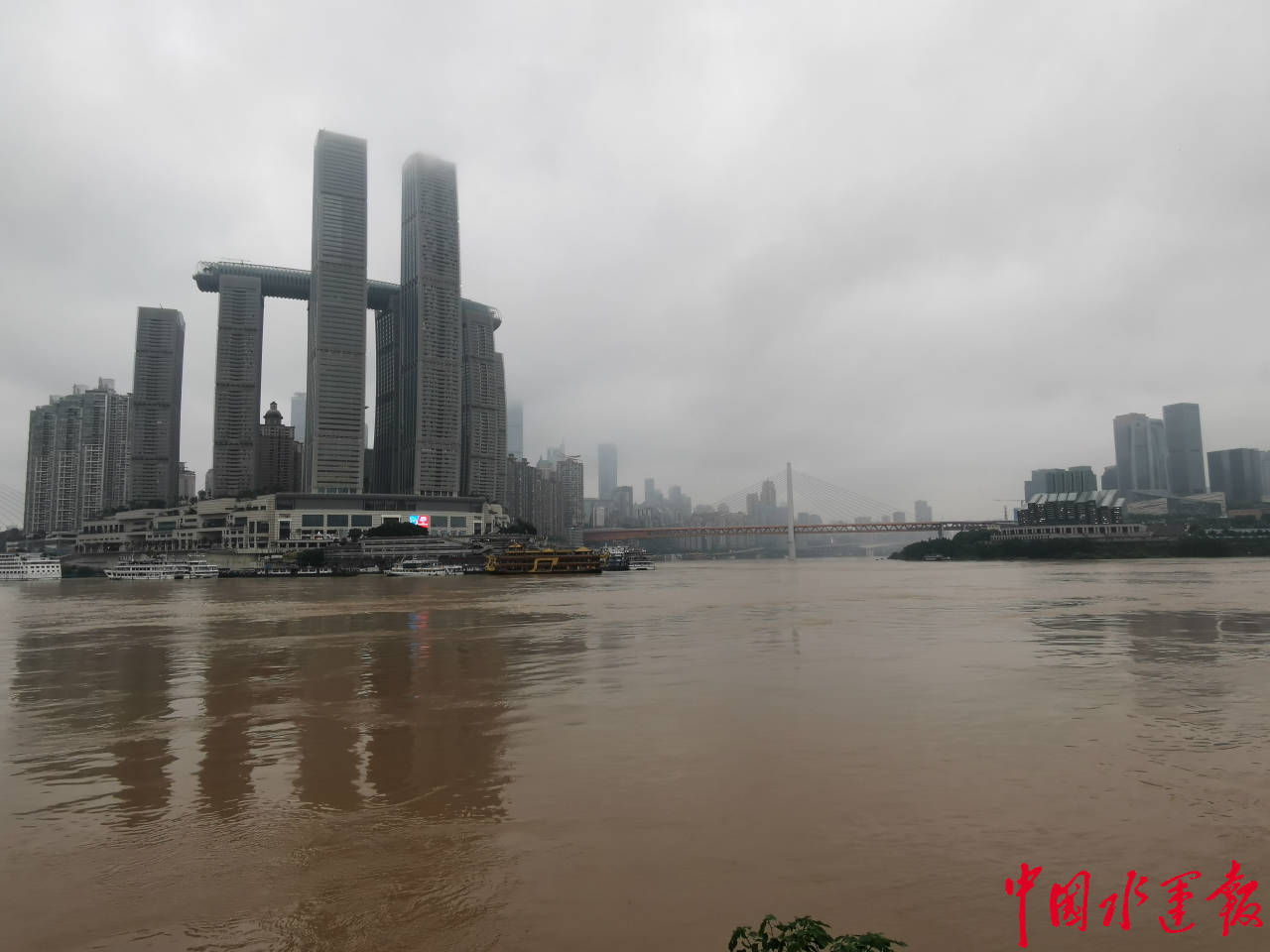 ��һ�ֺ�彫ͨ����������ˮ��