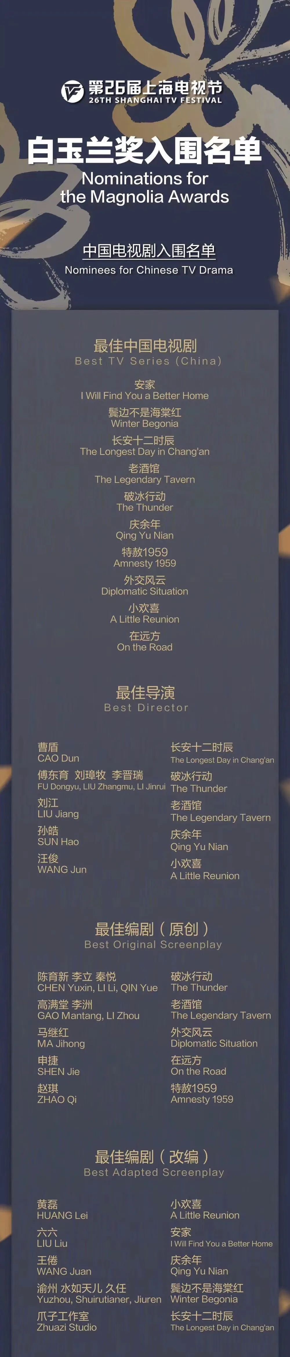 赵露思 任敏 梁靖康 李晖,炎热夏日要凉爽更要有型!