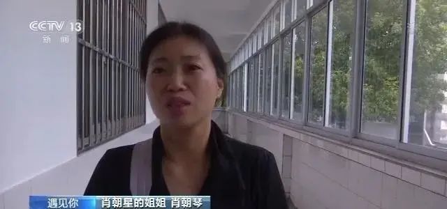 失踪人口公安机关_失踪人口图片(2)