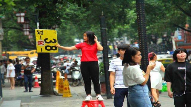 广西桂林GDP连续四年原地踏步接下来都或将会被玉林赶超