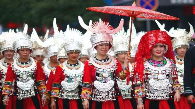 广西桂林GDP连续四年原地踏步接下来都或将会被玉林赶超
