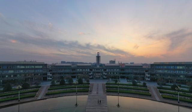 本科招生新增500人,艺术类录取有变化……邯郸学院权威招录信息看这里