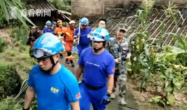 重庆开县敦好镇人口有多少_重庆开县长沙镇规划图