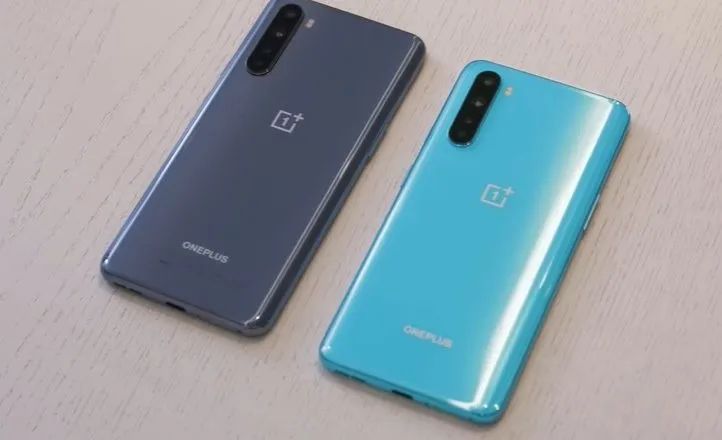 vivox60上市时间及报价 4544-iwpcxks3915333.jpg