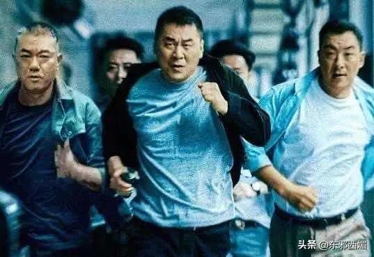 太太太辣眼睛!有时候年龄真的是个问题
