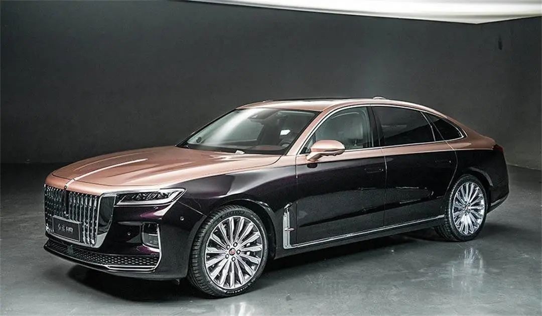 压轴戏来了!下半年最值得期待的8款新车