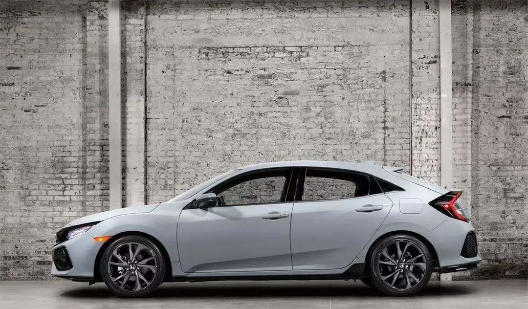 压轴戏来了!下半年最值得期待的8款新车