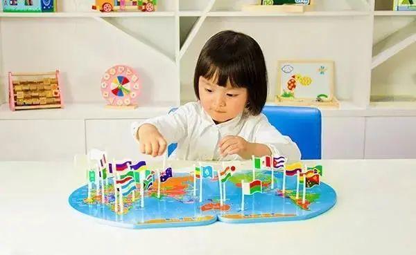 华南师范大学附属普宁幼儿园2020年秋季招生简章