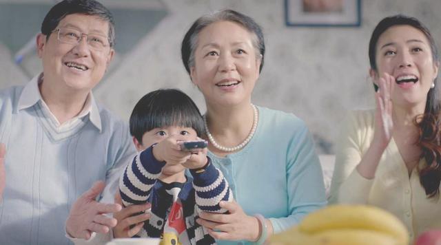 一封来自天堂的绝笔信,让宝爸嚎啕大哭,直喊对不起亡妻