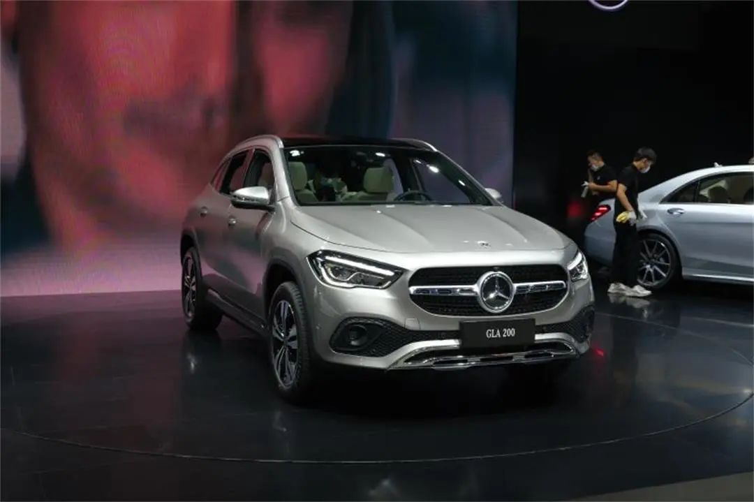 压轴戏来了!下半年最值得期待的8款新车