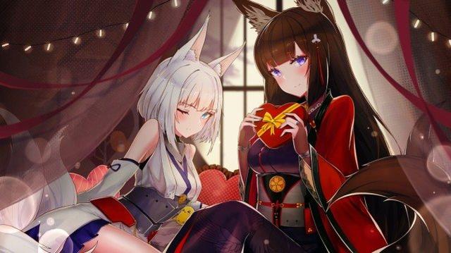 7月喜神送喜,运势大好,财旺福旺,日子红火的3个星座