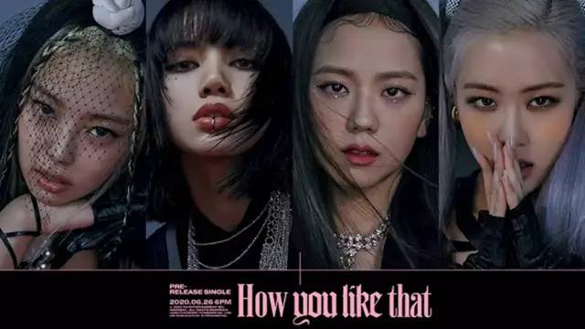 blackpink宗教信仰,blackpinklisa 最近 blackpink 却因为 mv 里其中一幕涉及宗教议题,在网路上掀起争议