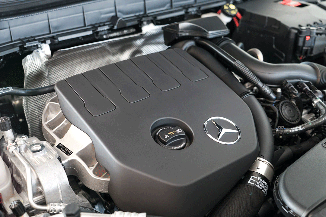 压轴戏来了!下半年最值得期待的8款新车