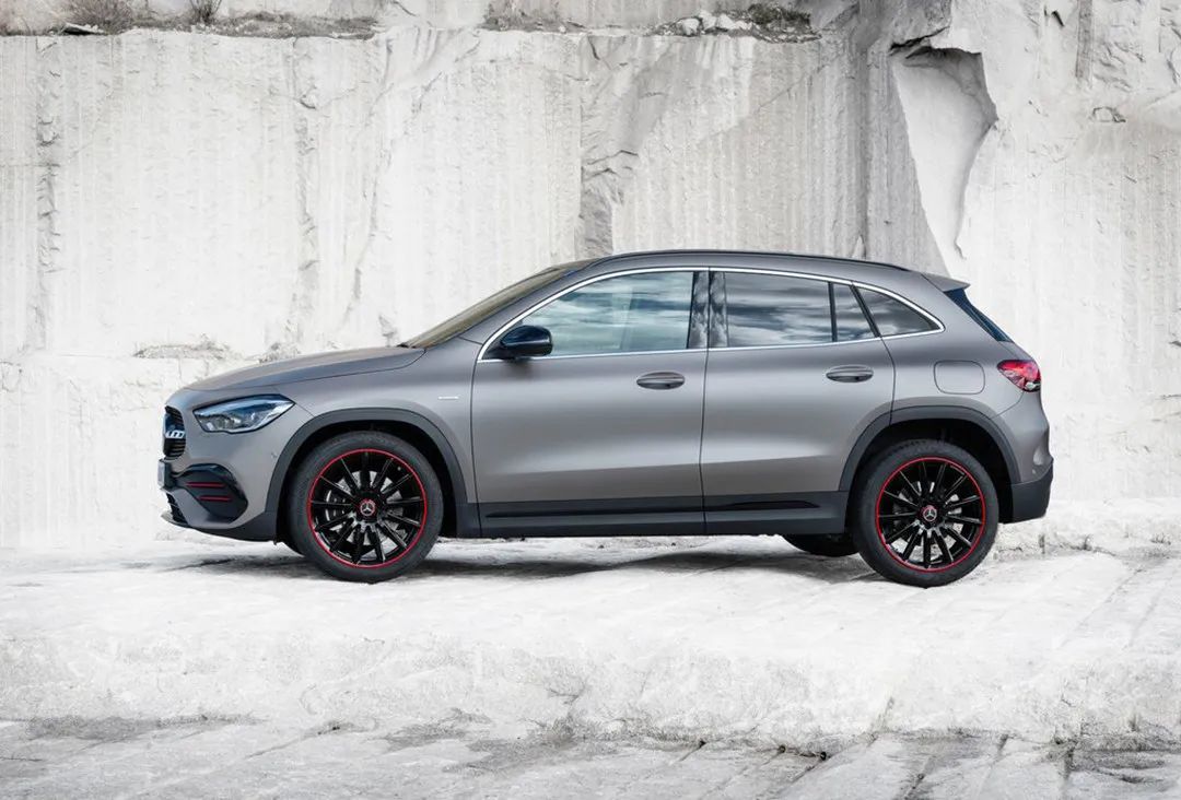 压轴戏来了!下半年最值得期待的8款新车