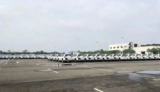 当真怪国六?如何评价国产普拉多全系停产