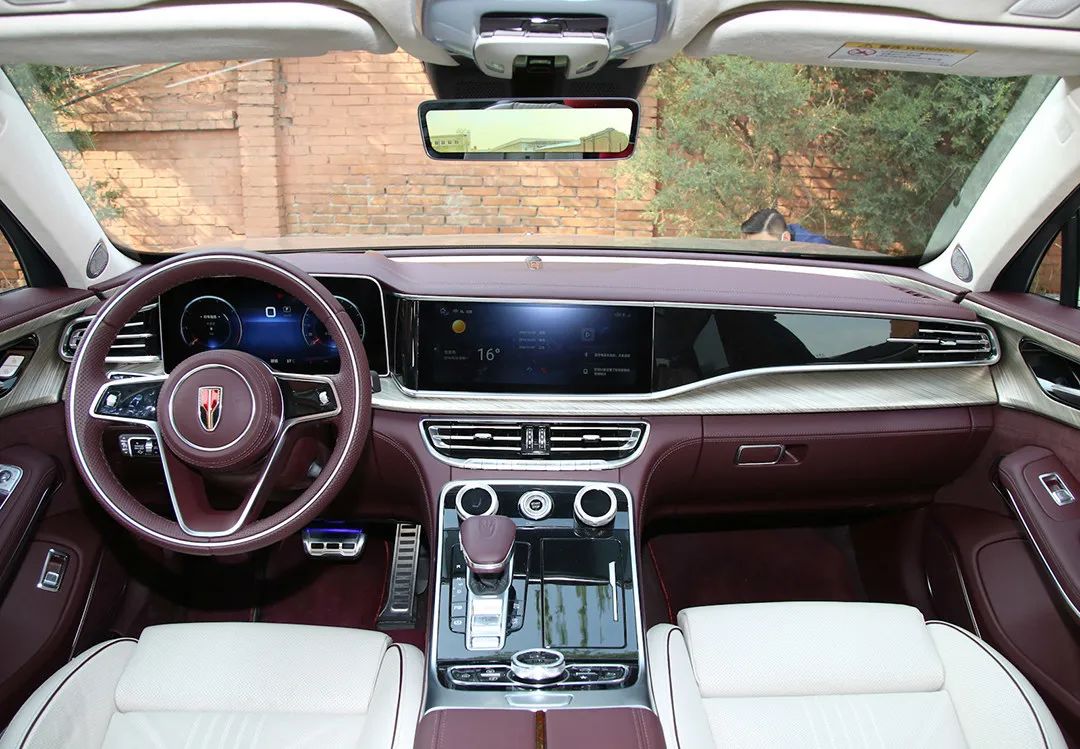 压轴戏来了!下半年最值得期待的8款新车