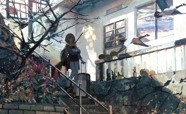 7月喜神送喜,运势大好,财旺福旺,日子红火的3个星座