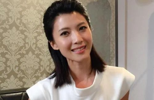 《小娘惹》演员现状:戚玉武白薇秀结缘?他两像吃防腐剂